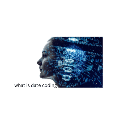 what is date coding