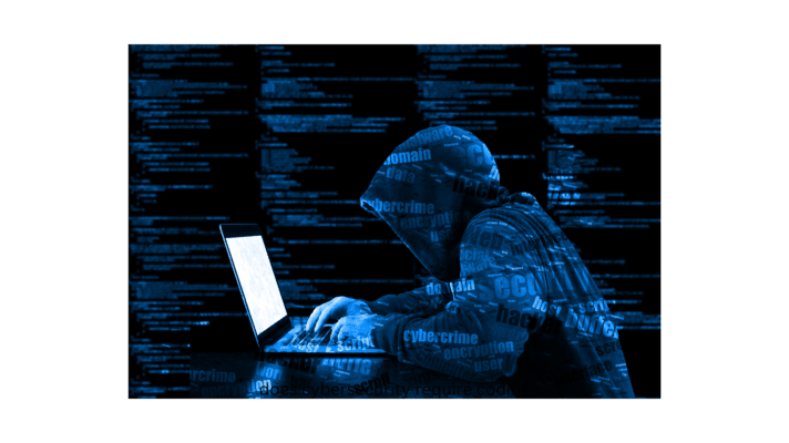 does cybersecurity require coding