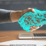 what is demand flow technology